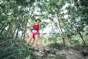 BIB: 
                            <button type="button" onclick="openModal(25980798)" class="btn btn-primary btn-sm float-right btn-popup" data-toggle="modal" data-target=".modal-high-quality">
                        <i class="fas fa-shopping-cart"></i> Add to Cart
                    </button>
                                            <button type="button" onclick="isThisMe(25980798, true)" class="btn btn-success btn-sm float-right btn-popup btn-isme hidden" data-toggle="tooltip" data-placement="bottom" title="นี่คือรูปของคุณใช่ไหม คลิกที่นี่เพื่อเอาเข้าอัลบั้ม">
                        <i class="fas fa-plus"></i> Add to album
                    </button>
                    <button type="button" onclick="isThisMe(25980798, false)" class="btn btn-warning btn-sm float-right btn-popup btn-isnotme hidden">
                        <i class="fas fa-ban"></i> Remove from album
                    </button>